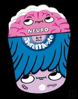 Bertrand.pt - Abremente Neuro 8-9