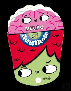 Bertrand.pt - Abremente Neuro 9-10