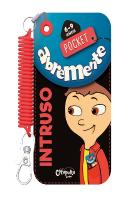Abremente Pocket - Intruso