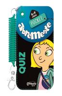 Abremente Pocket - Quiz