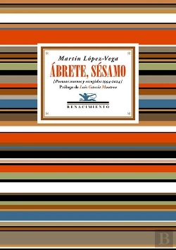 Bertrand.pt - Abrete Sesamo