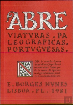 Bertrand.pt - Abreviaturas Paleográficas Portuguesas
