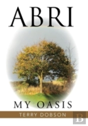 Abri