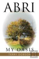 Abri