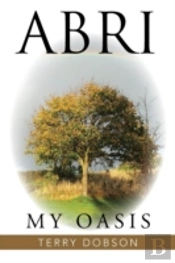 Abri