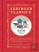 Abridged Classics