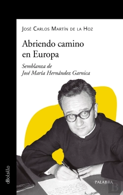 Bertrand.pt - Abriendo Camino En Europa