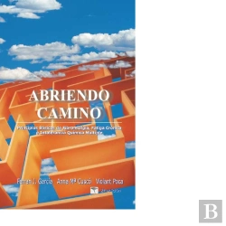 Bertrand.pt - Abriendo Camino - Principios Básicos Fr Fibromialgia, Fatiga Crónica E Intolerancia Qu¿Imica Múltipl