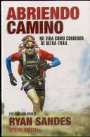 Abriendo Camino  