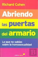 Abriendo Las Puertas Del Armario