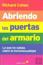 Abriendo Las Puertas Del Armario