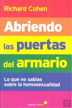 Bertrand.pt - Abriendo Las Puertas Del Armario