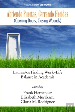 Bertrand.pt - Abriendo Puertas, Cerrando Heridas (Opening Doors, Closing Wounds)