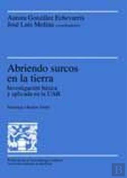 Bertrand.pt - Abriendo Surcos En La Tierra