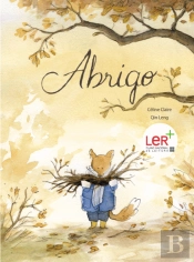 Abrigo