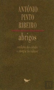 Abrigos - Condições das Cidades e Energia da Cultura
