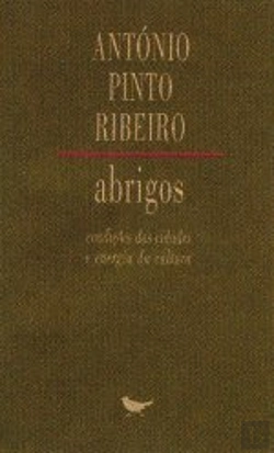 Bertrand.pt - Abrigos - Condições das Cidades e Energia da Cultura