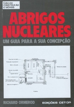 Bertrand.pt - Abrigos Nucleares