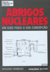 Abrigos Nucleares