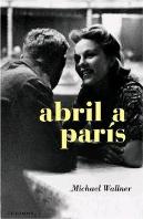 Abril A París
