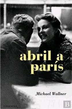 Bertrand.pt - Abril A París
