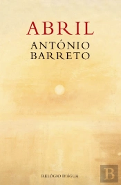 Abril