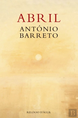 Bertrand.pt - Abril