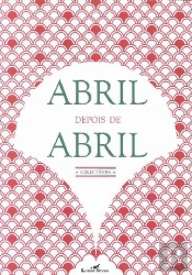 Abril Depois De Abril