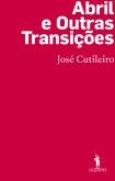 Abril e Outras Transições