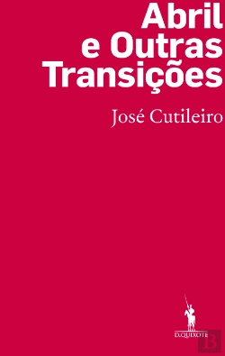 Bertrand.pt - Abril e Outras Transições