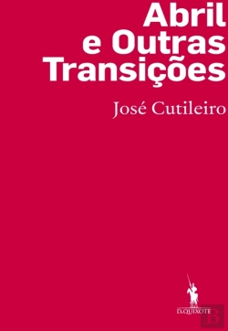 Bertrand.pt - Abril E Outras Transições