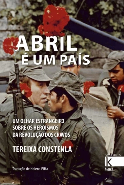 Bertrand.pt - Abril é um País