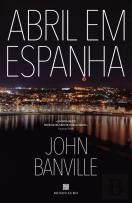 Abril em Espanha