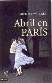 Abril En París
