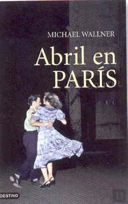 Bertrand.pt - Abril En París