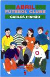 Abril Futebol Clube