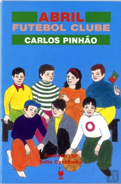Bertrand.pt - Abril Futebol Clube