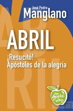 Bertrand.pt - Abril