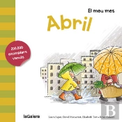 Abril