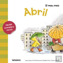 Bertrand.pt - Abril