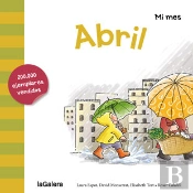 Abril