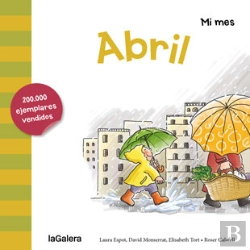 Bertrand.pt - Abril