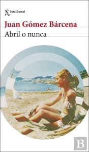 Abril O Nunca