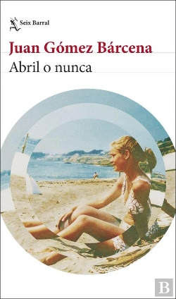 Bertrand.pt - Abril O Nunca