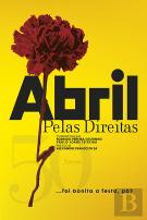 Abril pelas Direitas