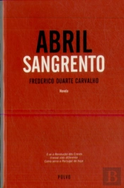 Abril Sangrento