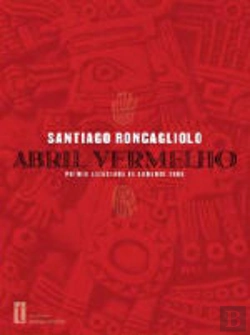 Bertrand.pt - Abril Vermelho