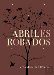 Abriles Robados