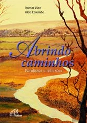 Abrindo Caminhos