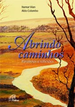 Bertrand.pt - Abrindo Caminhos